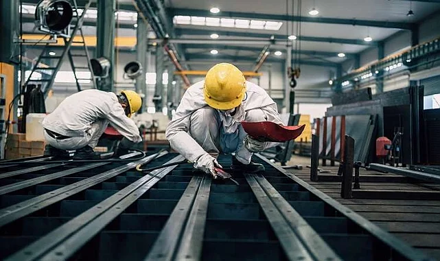 Ergene Fırın Tamircisi